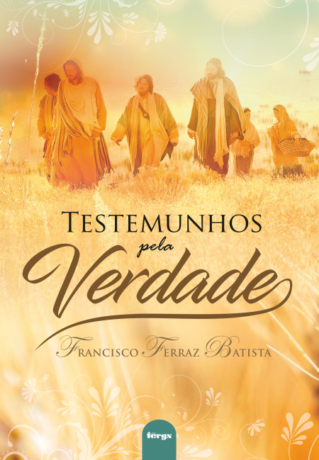 Testemunhos pela Verdade