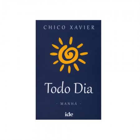 todo dia