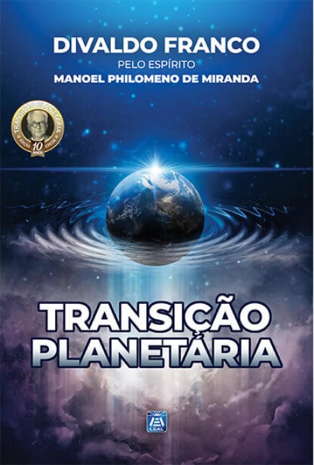 Transição Planetária
