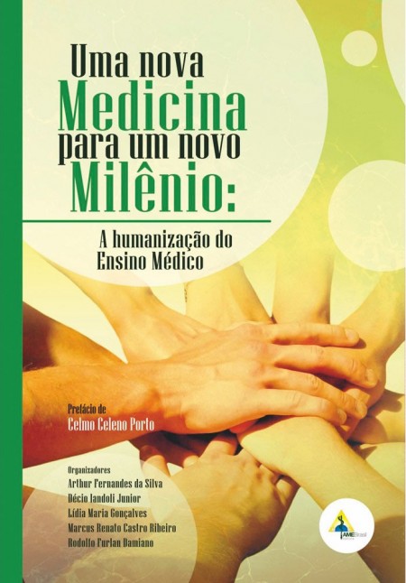 uma nova medicina para um