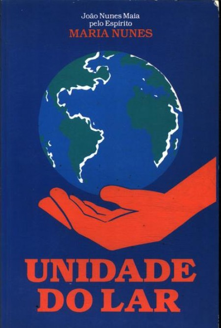 UNIDADE DO LAR