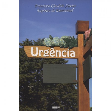 URGENCIA