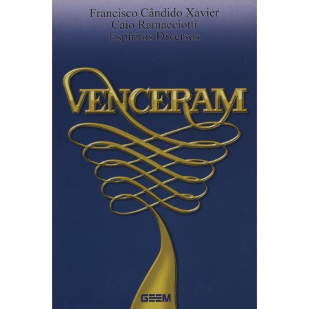 VENCERAM