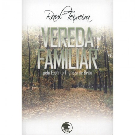 Vereda Familiar