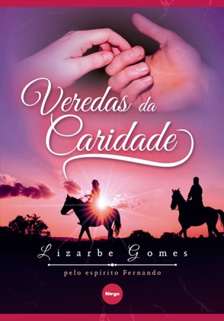 Veredas da Caridade