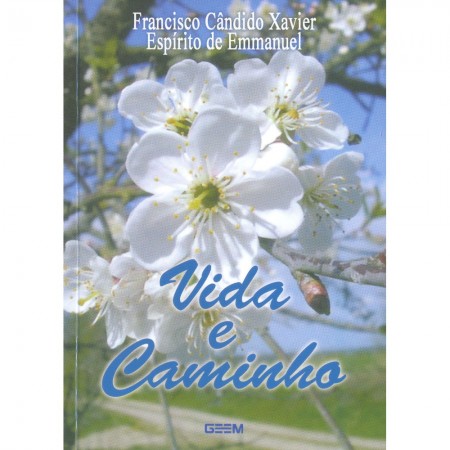 VIDA E CAMINHO