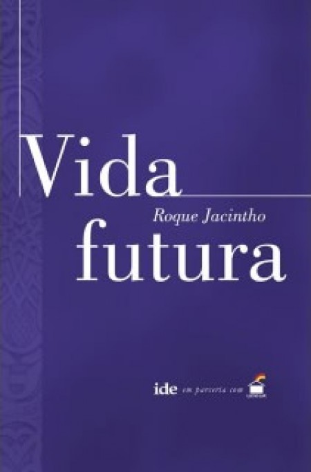 vida futura