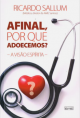 Anterior