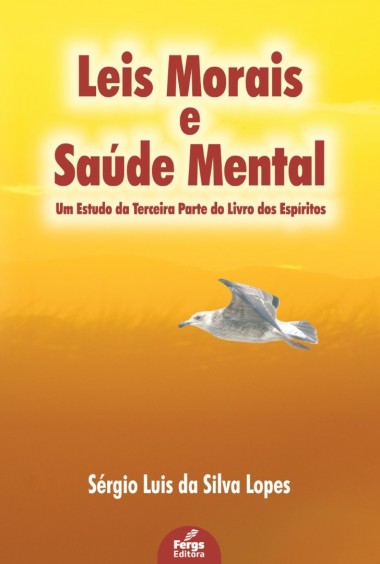 Leis Morais e Saúde Mental