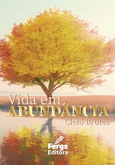 Vida em abundância