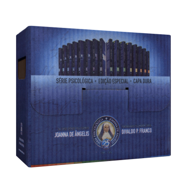kit-serie-psicologica-especial