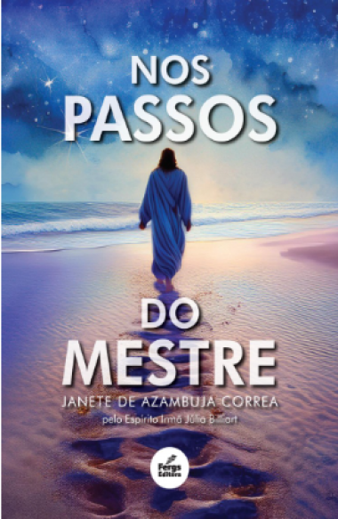 Nos passos do mestre