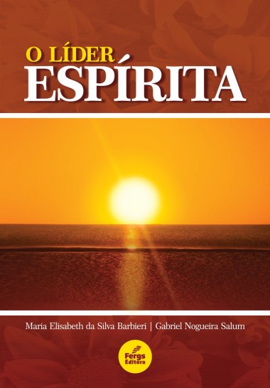 O Líder Espírita