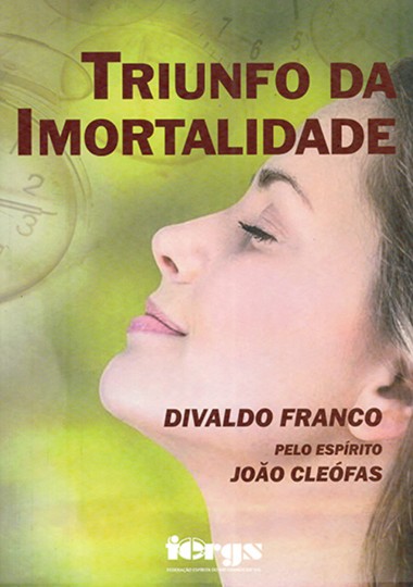 Triunfo da imortalidade
