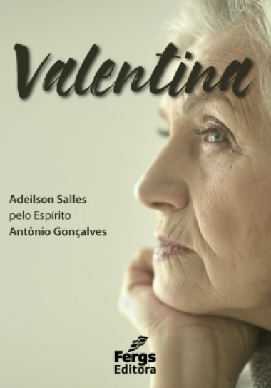 Valentina