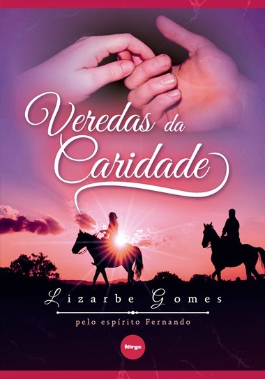 Veredas da Caridade
