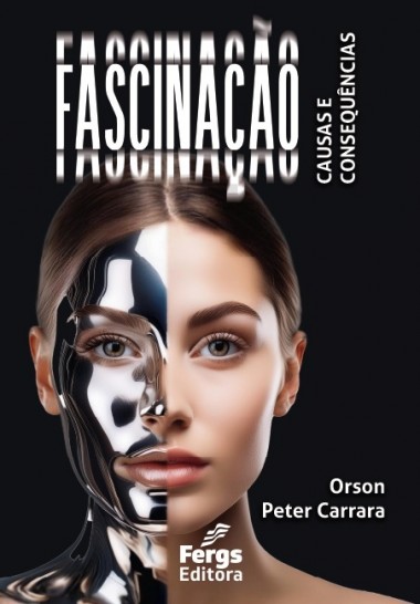 Fascinação