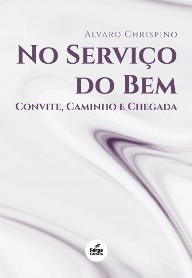 No serviço do bem