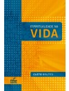 Espiritualidade na Vida