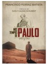 Nos Tempos de Paulo