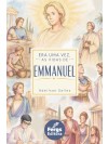 Era uma vez as vidas de emmanuel