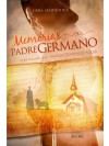 Memórias do Padre Germano
