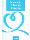 afa