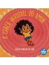 a cerca invisivel do amor