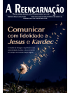 Revista Reencarnação 467