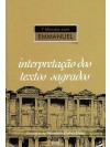 LIVRO 7 MINUTOS COM EMMANUEL VOL. 1