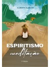 Espiritismo e Meditação