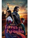 Nas terras da Espanha
