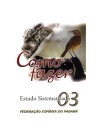COMO FAZER 03 - ESTUDO SISTEMATIZADO