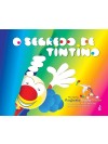 O segredo de Tintino
