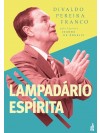 Lampadario Espirita