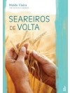 Seareiros de Volta