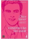 CONSTRUCAO DO AMOR (BOLSO)