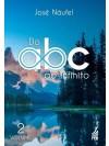 DO ABC AO INFINITO- VOL.02