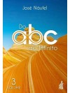 DO ABC AO INFINITO- VOL.03