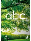 DO ABC AO INFINITO- VOL.04