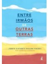 ENTRE IRMAOS DE OUTRAS TERRAS