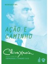 ACAO E CAMINHO 