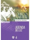 AGENDA DE LUZ (BOLSO)