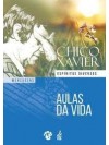 AULAS DA VIDA (BOLSO