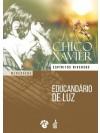 EDUCANDARIO DE LUZ (BOLSO)