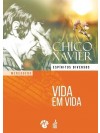 VIDA EM VIDA (BOLSO)