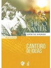 CANTEIRO DE IDEIAS (BOLSO)