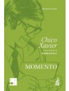 MOMENTO(BOLSO)