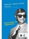ANTOLOGIA DA ESPERANÇA