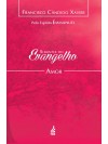 SEMENTES DO EVANGELHO: AMOR (BOLSO) VOL.01